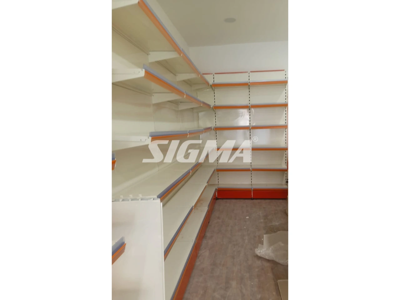 172836450_best Display Racks mansa, Punjab3.webp